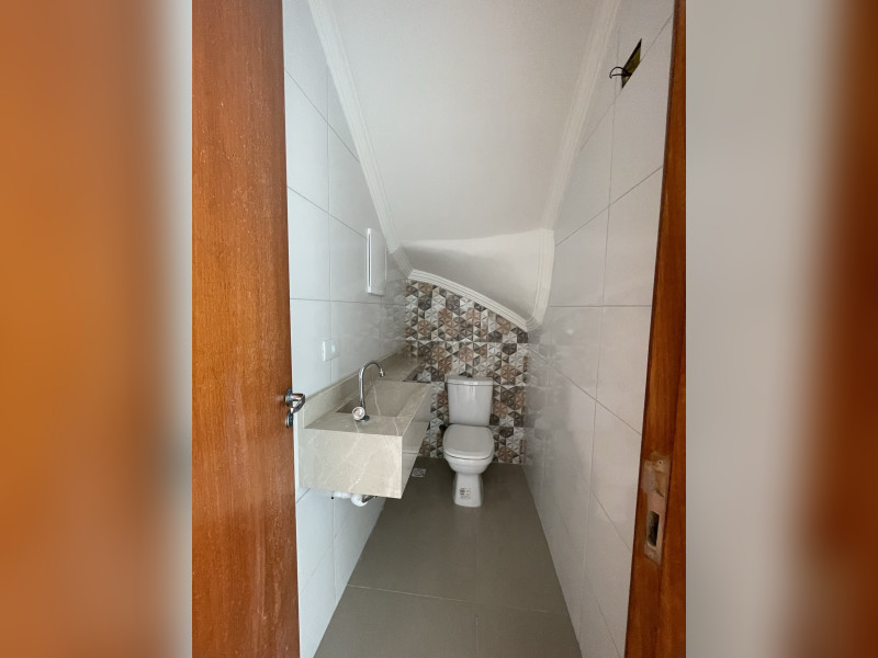 Casa à venda Uberaba com 127m² e 3 quartos por R$ 599.000 - 86b54543-e2ae-4d6f-bc33-94158d51dfbf.jpeg