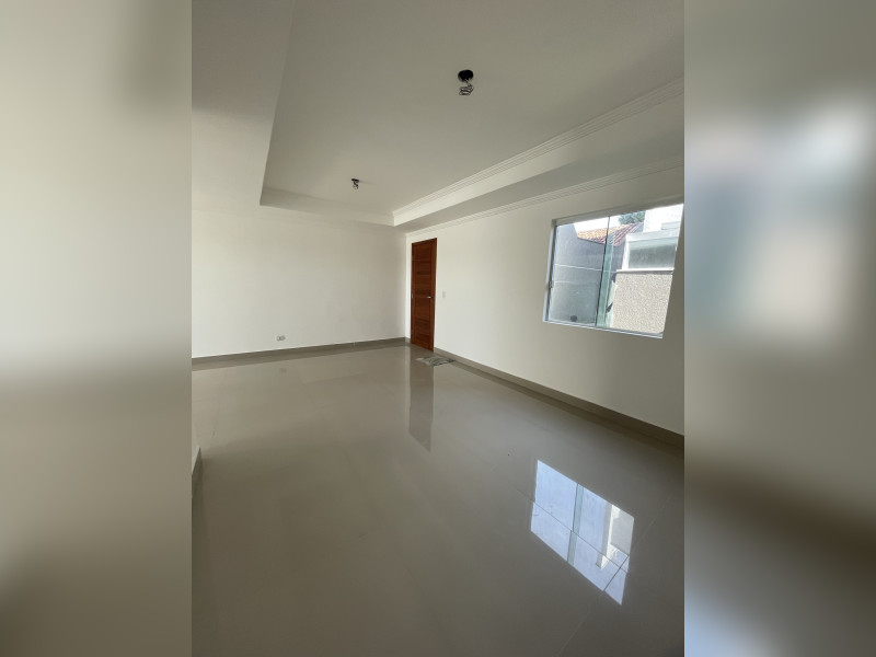Casa à venda Uberaba com 127m² e 3 quartos por R$ 599.000 - 8e19f431-b1d5-4d23-b03e-bbe243d92433.jpeg