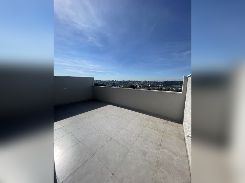Casa à venda Uberaba com 127m² e 3 quartos por R$ 599.000 - c8ded962-e799-40c8-bfa7-13df5a2170c6.jpeg