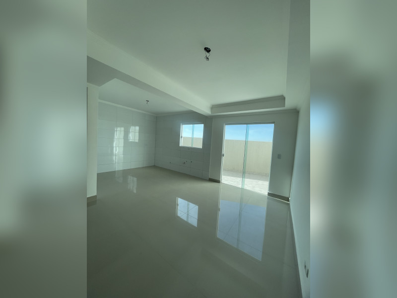 Casa à venda Uberaba com 127m² e 3 quartos por R$ 599.000 - cab42777-30c9-4ce9-b60a-c3d6fa2c5b2a.jpeg