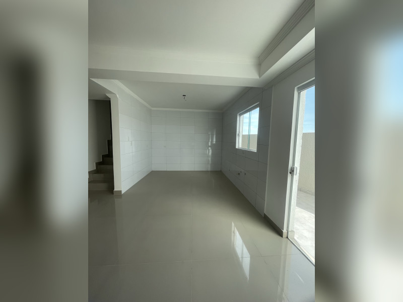 Casa à venda Uberaba com 127m² e 3 quartos por R$ 599.000 - e4e49c65-514a-4c92-9f9f-87a68f4d2731.jpeg