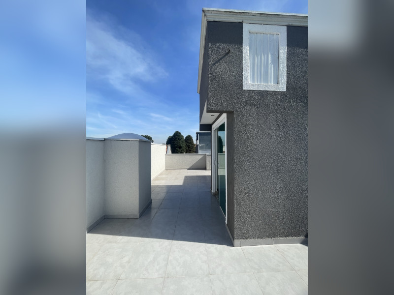 Casa à venda Uberaba com 127m² e 3 quartos por R$ 599.000 - ebf6485f-65c7-45f2-849a-be3233a389f0.jpeg