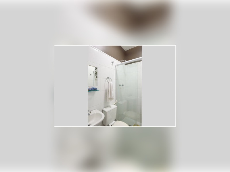 Apartamento à venda Gávea com 54m² e 1 quarto por R$ 800.000 - banheirogavea3.jpg