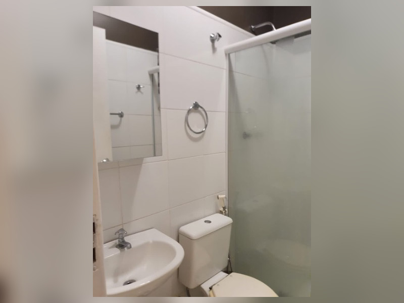 Apartamento à venda Gávea com 54m² e 1 quarto por R$ 800.000 - banheirogavea4.jpg