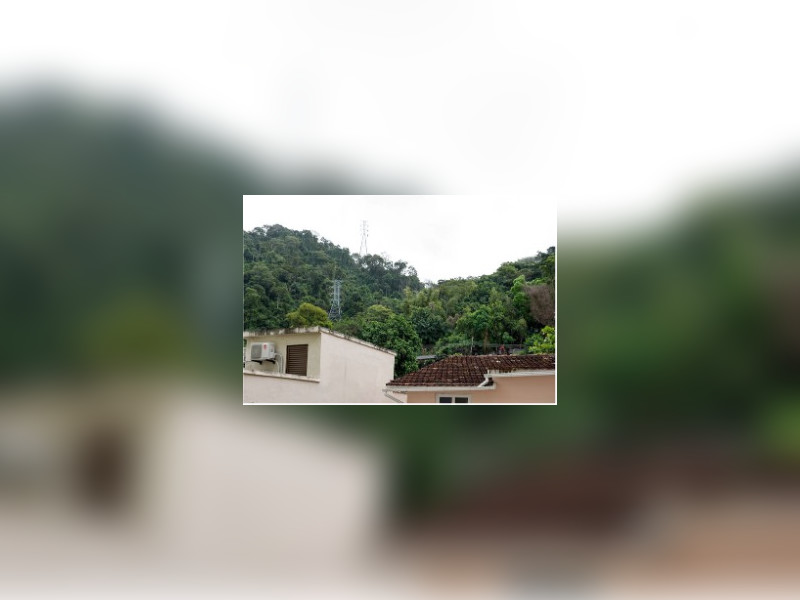 Apartamento à venda Gávea com 54m² e 1 quarto por R$ 800.000 - salaestargavea11vista.jpg