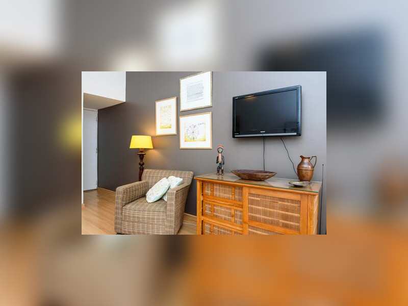 Apartamento à venda Gávea com 54m² e 1 quarto por R$ 800.000 - salaestargavea6.jpg
