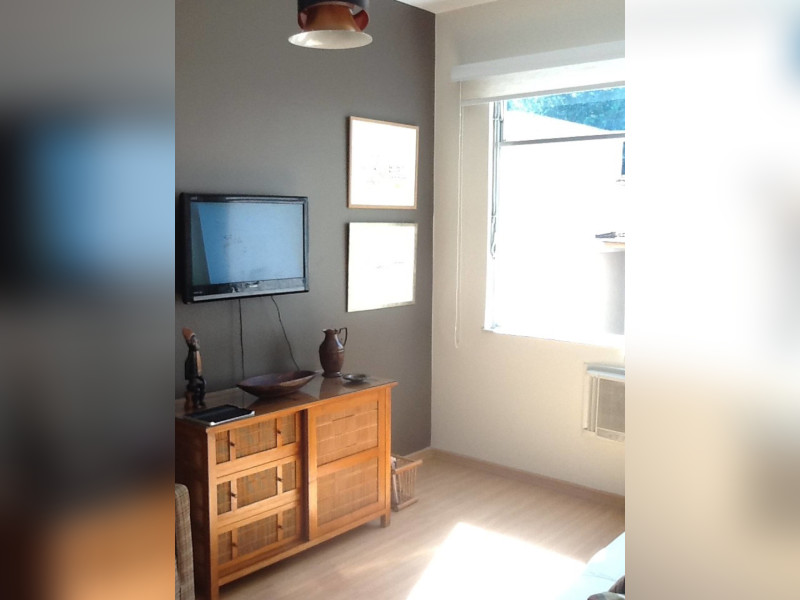 Apartamento à venda Gávea com 54m² e 1 quarto por R$ 800.000 - salaestargavea7.jpg