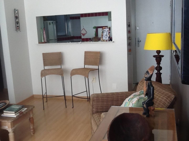 Apartamento à venda Gávea com 54m² e 1 quarto por R$ 800.000 - salaestargavea8.jpg
