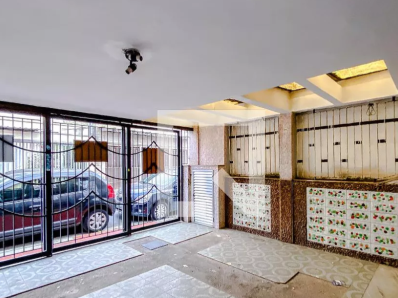 Casa à venda Vila Gomes Cardim com 150m² e 2 quartos por R$ 750.000 - ft-2.png