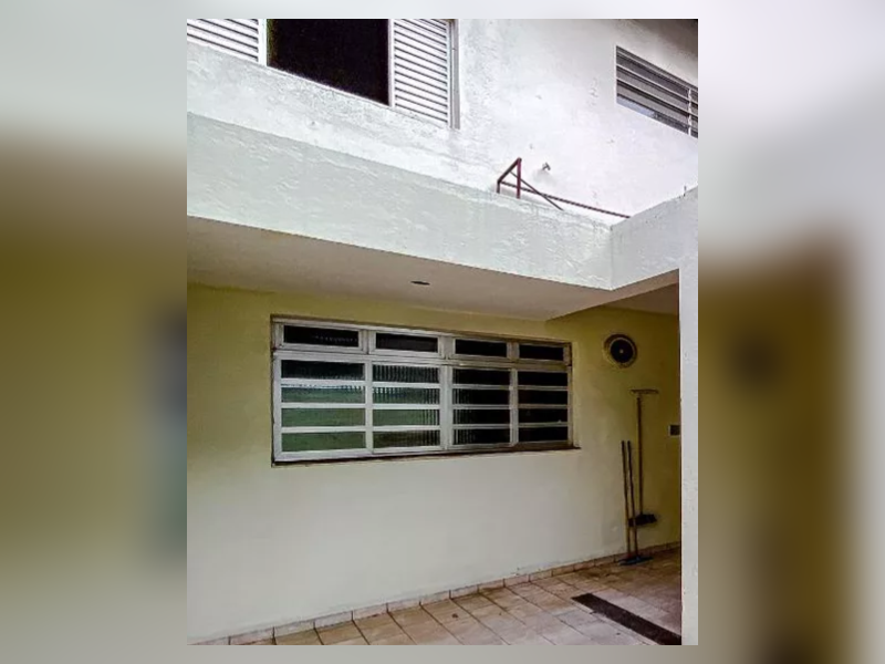 Casa à venda Vila Gomes Cardim com 150m² e 2 quartos por R$ 750.000 - ft-3.png