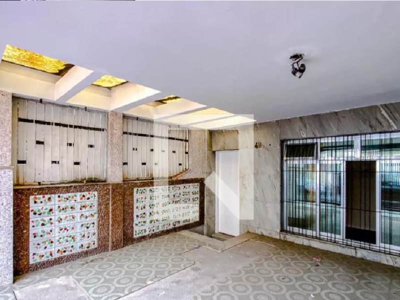 Casa à venda Vila Gomes Cardim com 150m² e 2 quartos por R$ 750.000 - ft-4.png