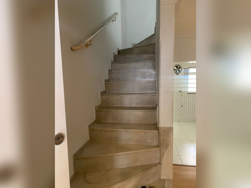 Casa à venda Vila Gomes Cardim com 150m² e 2 quartos por R$ 750.000 - whatsapp-image-2024-05-06-at-085521-4.jpeg