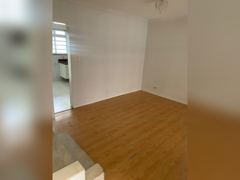 Casa à venda Vila Gomes Cardim com 150m² e 2 quartos por R$ 750.000 - whatsapp-image-2024-05-06-at-085521-5.jpeg