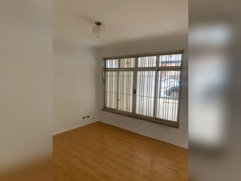 Casa à venda Vila Gomes Cardim com 150m² e 2 quartos por R$ 750.000 - whatsapp-image-2024-05-06-at-085521-7.jpeg