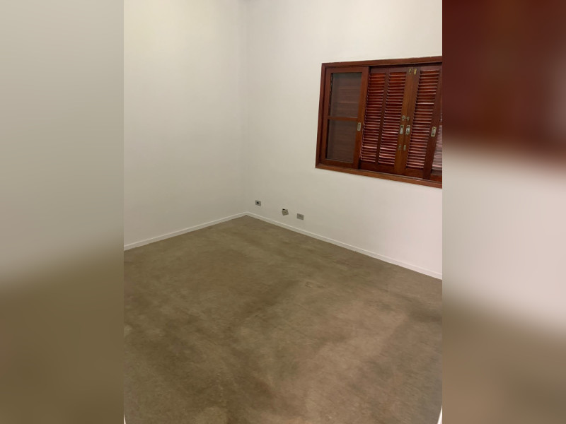 Casa à venda Vila Gomes Cardim com 150m² e 2 quartos por R$ 750.000 - whatsapp-image-2024-05-06-at-085521.jpeg