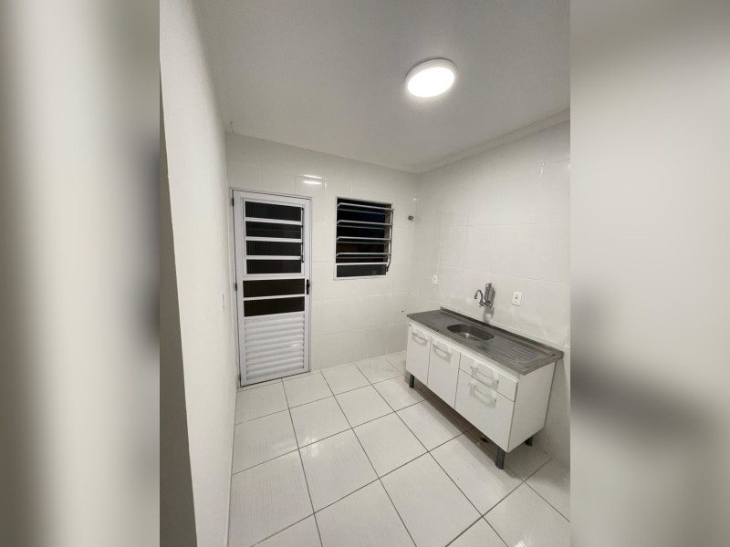 Casa de condomínio à venda Vila Sao Paulo com 59m² e 2 quartos por R$ 220.000 - photo-2024-07-17-18-09-38.jpg