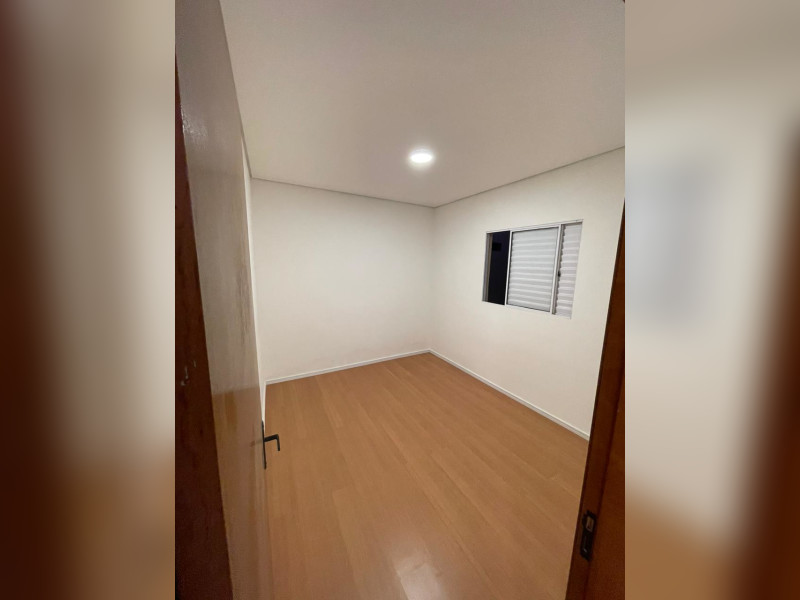 Casa de condomínio à venda Vila Sao Paulo com 59m² e 2 quartos por R$ 220.000 - photo-2024-07-17-18-09-39-2.jpg