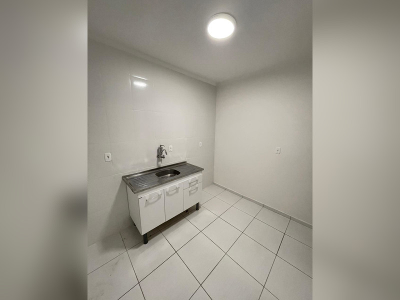 Casa de condomínio à venda Vila Sao Paulo com 59m² e 2 quartos por R$ 220.000 - photo-2024-07-17-18-09-39.jpg