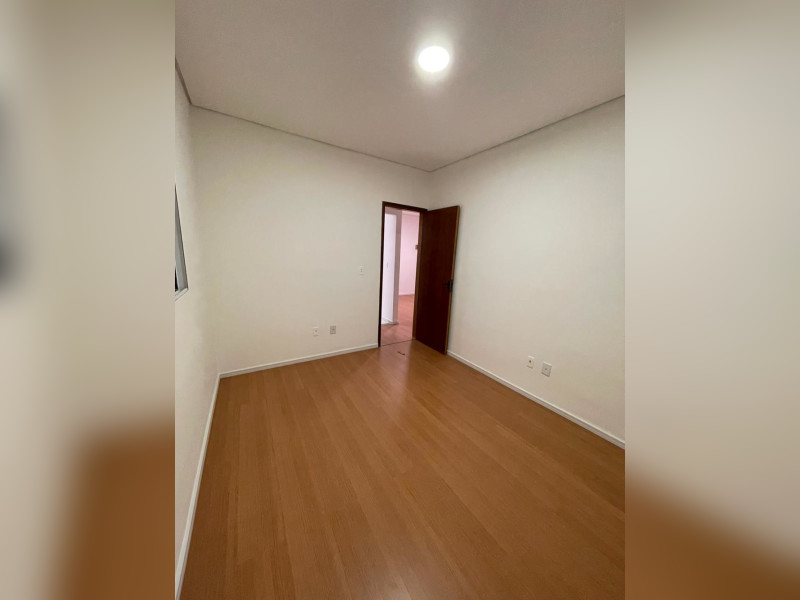 Casa de condomínio à venda Vila Sao Paulo com 59m² e 2 quartos por R$ 220.000 - photo-2024-07-17-18-09-41-2.jpg