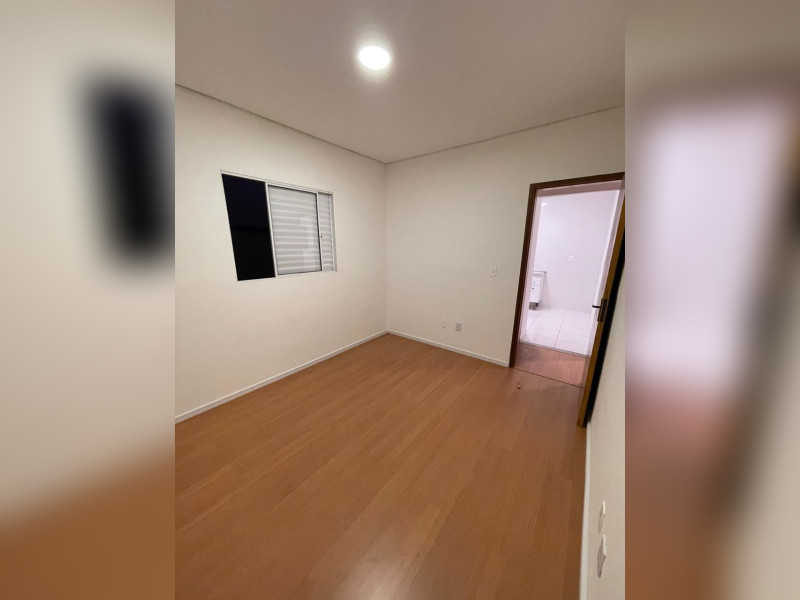 Casa de condomínio à venda Vila Sao Paulo com 59m² e 2 quartos por R$ 220.000 - photo-2024-07-17-18-09-41.jpg