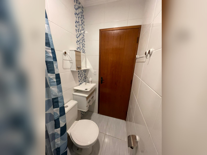 Casa de condomínio à venda Vila Sao Paulo com 59m² e 2 quartos por R$ 220.000 - photo-2024-07-17-18-09-43.jpg