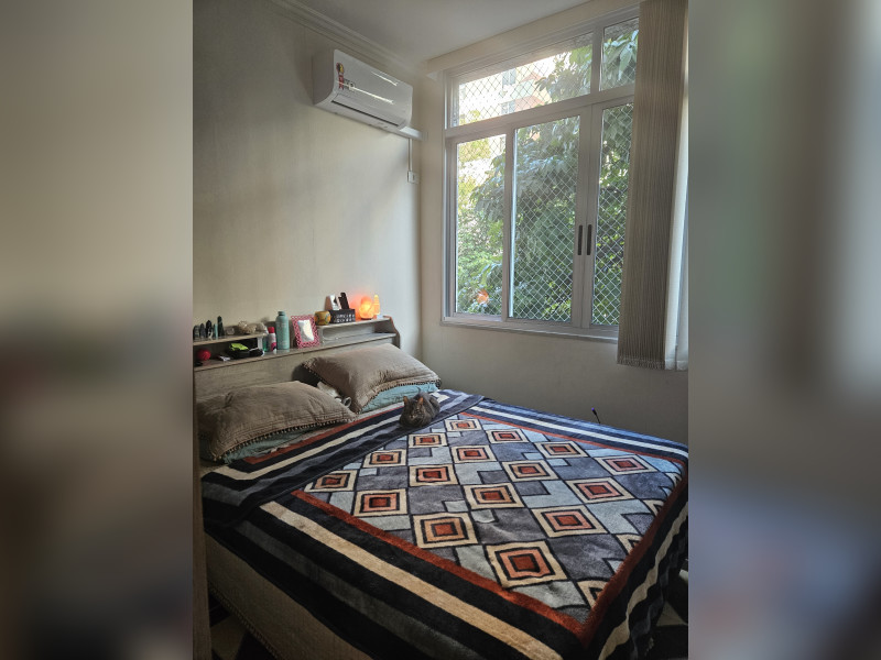 Apartamento à venda Ipanema com 48m² e 1 quarto por R$ 1.290.000 - 17216733818437520448050727544704.jpg