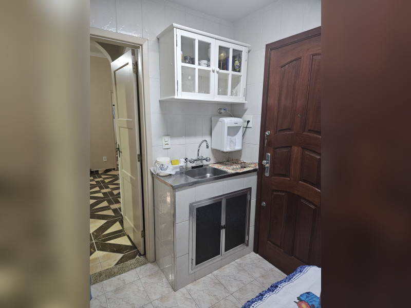 Apartamento à venda Ipanema com 48m² e 1 quarto por R$ 1.290.000 - 1721673605744403391259890964768.jpg