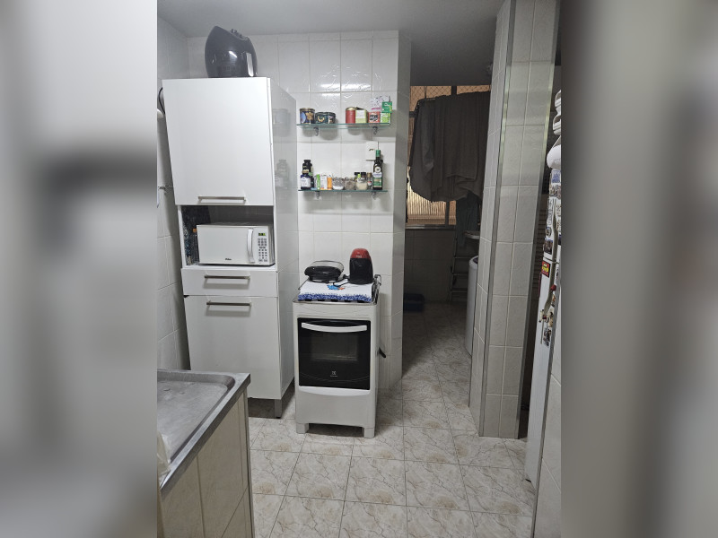 Apartamento à venda Ipanema com 48m² e 1 quarto por R$ 1.290.000 - 17216736282652944485095443223552.jpg