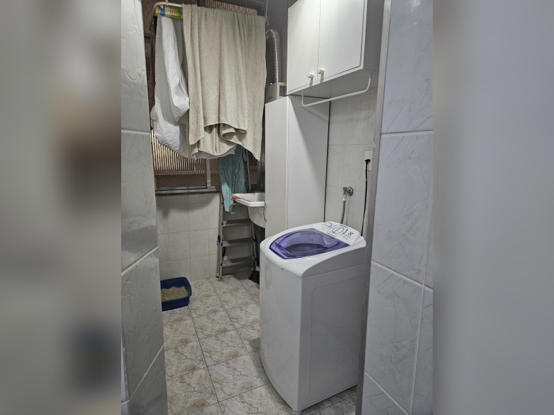 Apartamento à venda Ipanema com 48m² e 1 quarto por R$ 1.290.000 - 17216736567715911037174174467624.jpg