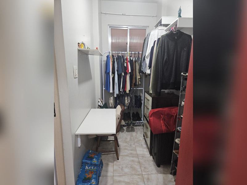 Apartamento à venda Ipanema com 48m² e 1 quarto por R$ 1.290.000 - 1721673695576455172836849243552.jpg