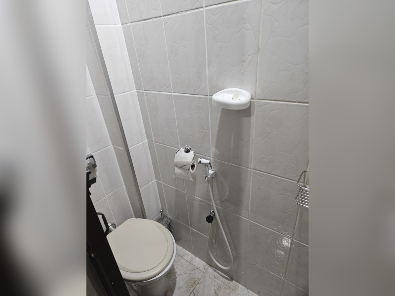 Apartamento à venda Ipanema com 48m² e 1 quarto por R$ 1.290.000 - 17216737191015313439310706208770.jpg