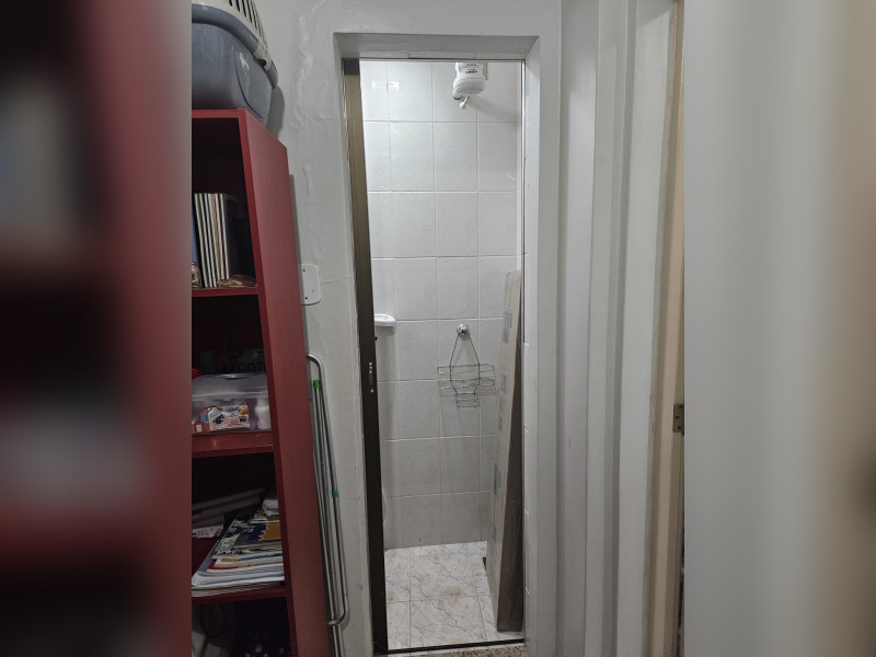 Apartamento à venda Ipanema com 48m² e 1 quarto por R$ 1.290.000 - 1721673787113982921414151954682.jpg