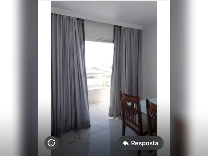 Apartamento à venda Manacás com 112m² e 3 quartos por R$ 520.000 - img-5754.jpeg