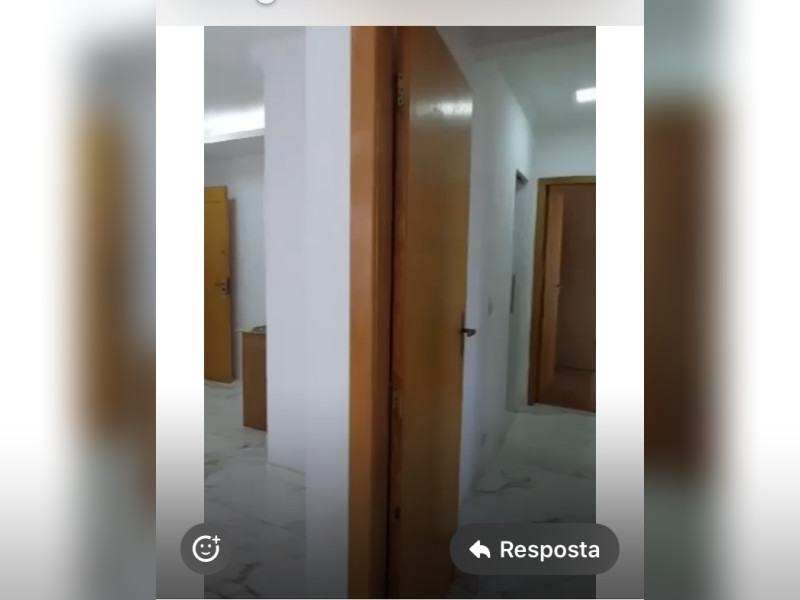 Apartamento à venda Manacás com 112m² e 3 quartos por R$ 520.000 - img-5755.jpeg