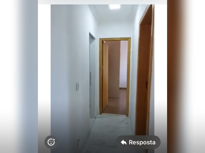 Apartamento à venda Manacás com 112m² e 3 quartos por R$ 520.000 - img-5756.jpeg