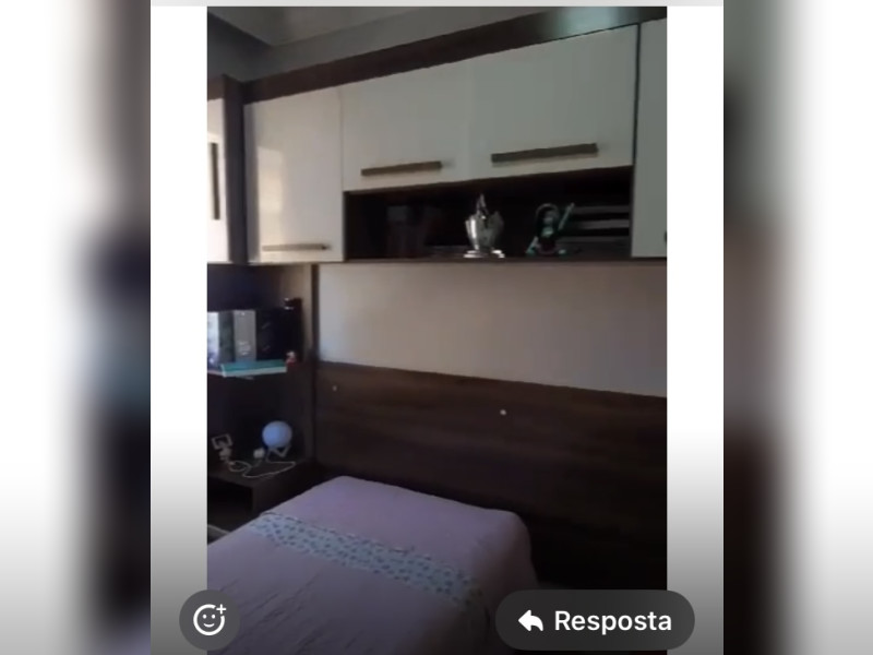 Apartamento à venda Manacás com 112m² e 3 quartos por R$ 520.000 - img-5757.jpeg