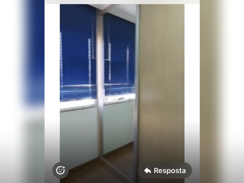 Apartamento à venda Manacás com 112m² e 3 quartos por R$ 520.000 - img-5758.jpeg