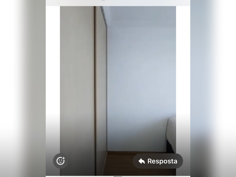 Apartamento à venda Manacás com 112m² e 3 quartos por R$ 520.000 - img-5759.jpeg