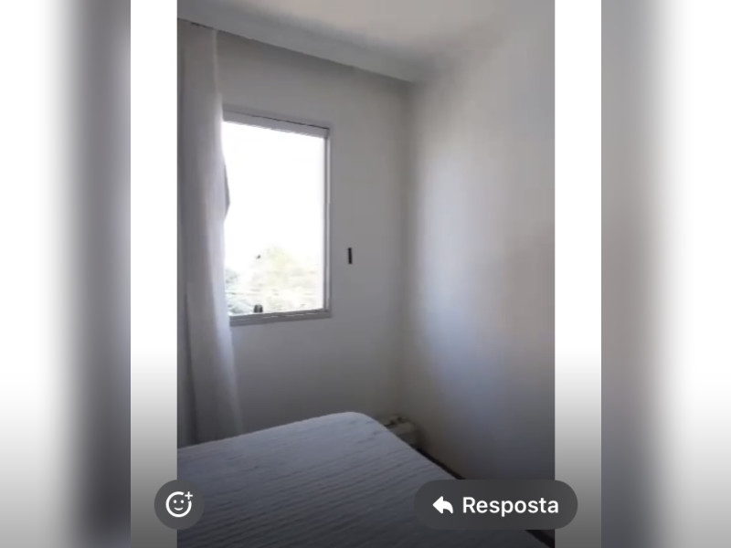 Apartamento à venda Manacás com 112m² e 3 quartos por R$ 520.000 - img-5760.jpeg