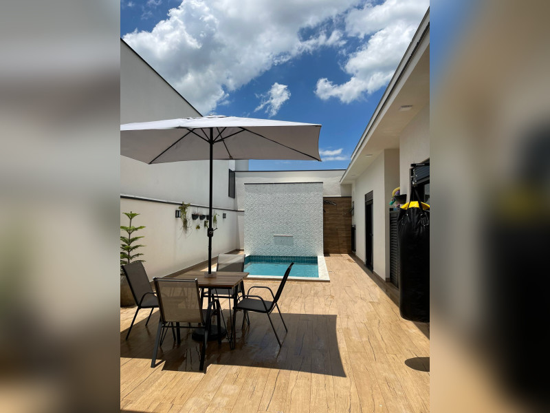 Casa de condomínio à venda Jardim Piemonte com 194m² e 3 quartos por R$ 1.380.000 - whatsapp-image-2024-07-20-at-235221-1.jpeg