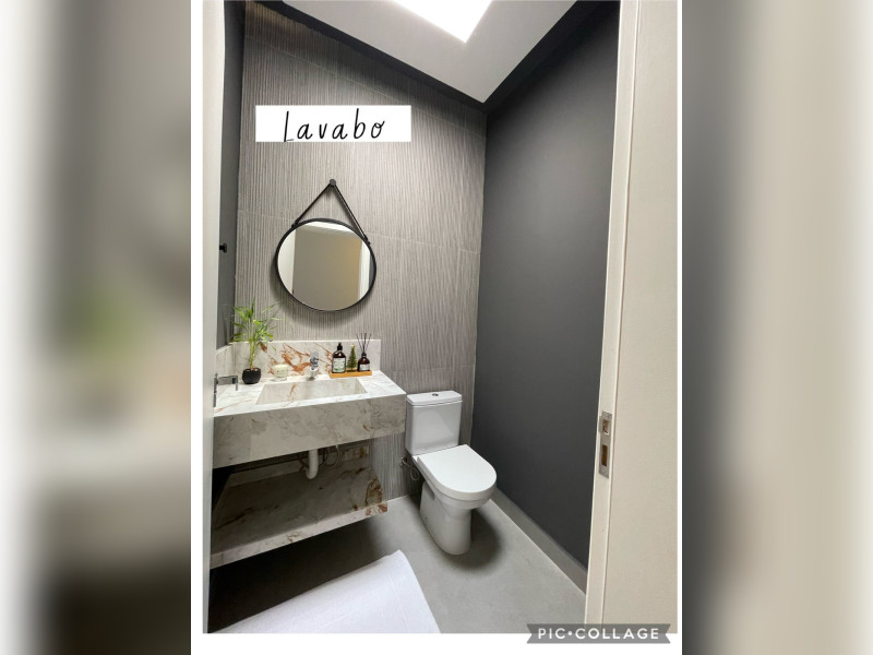 Casa de condomínio à venda Jardim Piemonte com 194m² e 3 quartos por R$ 1.380.000 - whatsapp-image-2024-07-20-at-235224-1.jpeg