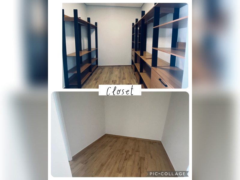 Casa de condomínio à venda Jardim Piemonte com 194m² e 3 quartos por R$ 1.380.000 - whatsapp-image-2024-07-20-at-235224.jpeg