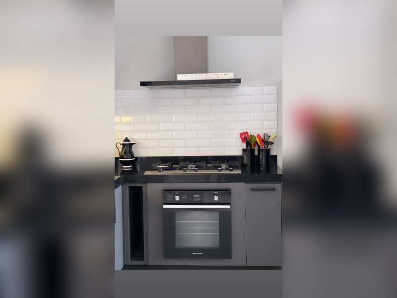 Casa de condomínio à venda Jardim Piemonte com 194m² e 3 quartos por R$ 1.380.000 - whatsapp-image-2024-07-20-at-235226-1.jpeg