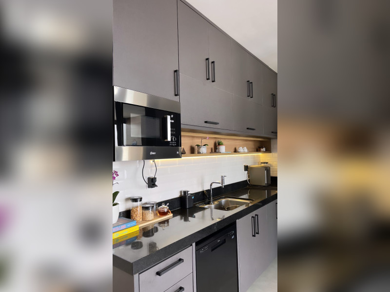 Casa de condomínio à venda Jardim Piemonte com 194m² e 3 quartos por R$ 1.380.000 - whatsapp-image-2024-07-20-at-235226-2.jpeg