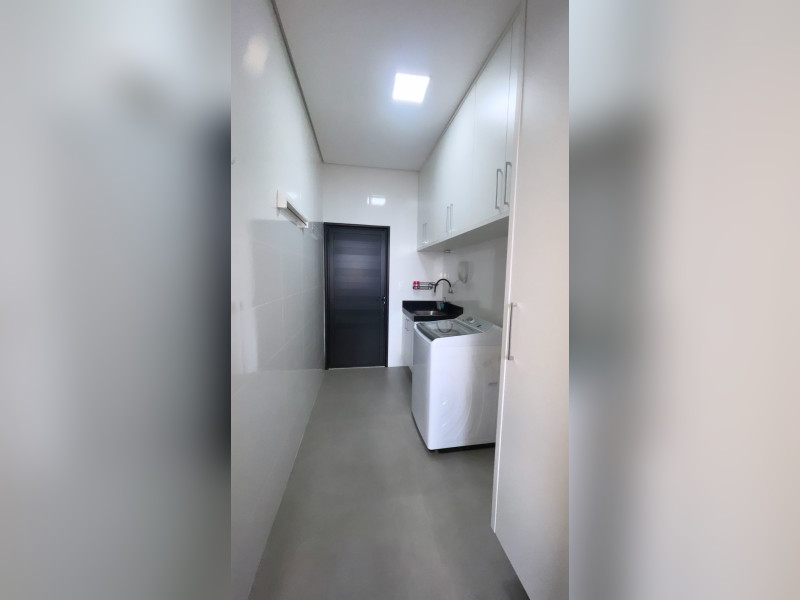 Casa de condomínio à venda Jardim Piemonte com 194m² e 3 quartos por R$ 1.380.000 - whatsapp-image-2024-07-20-at-235226-3.jpeg