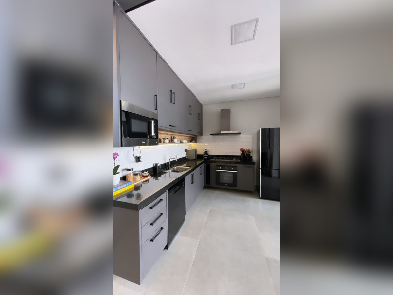 Casa de condomínio à venda Jardim Piemonte com 194m² e 3 quartos por R$ 1.380.000 - whatsapp-image-2024-07-20-at-235226.jpeg