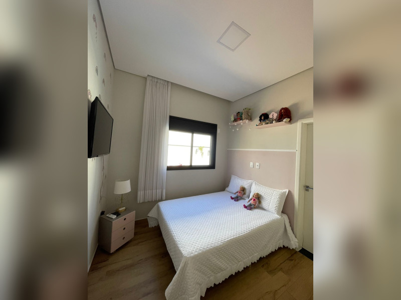 Casa de condomínio à venda Jardim Piemonte com 194m² e 3 quartos por R$ 1.380.000 - whatsapp-image-2024-07-20-at-235227.jpeg