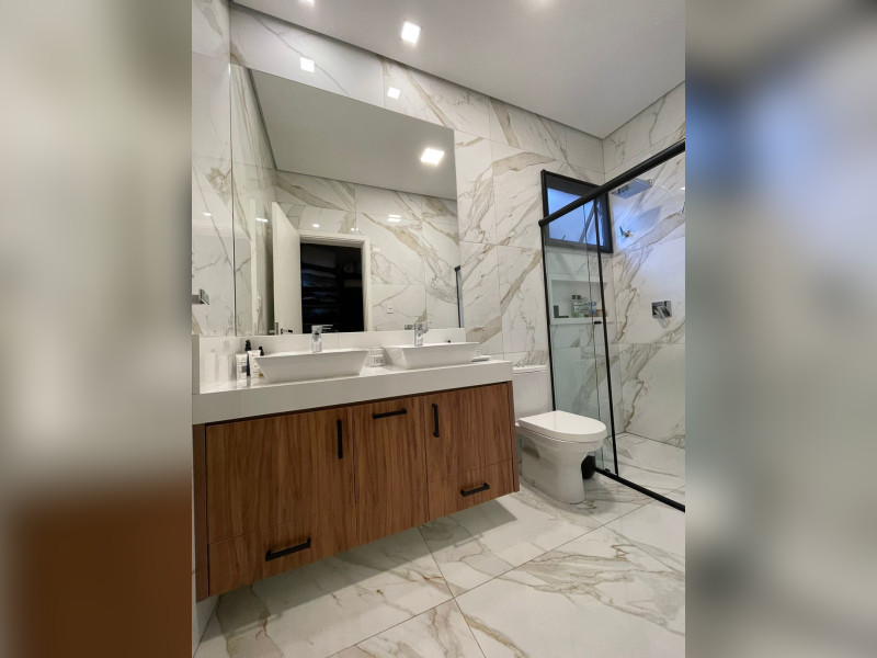 Casa de condomínio à venda Jardim Piemonte com 194m² e 3 quartos por R$ 1.380.000 - whatsapp-image-2024-07-20-at-235228-1.jpeg