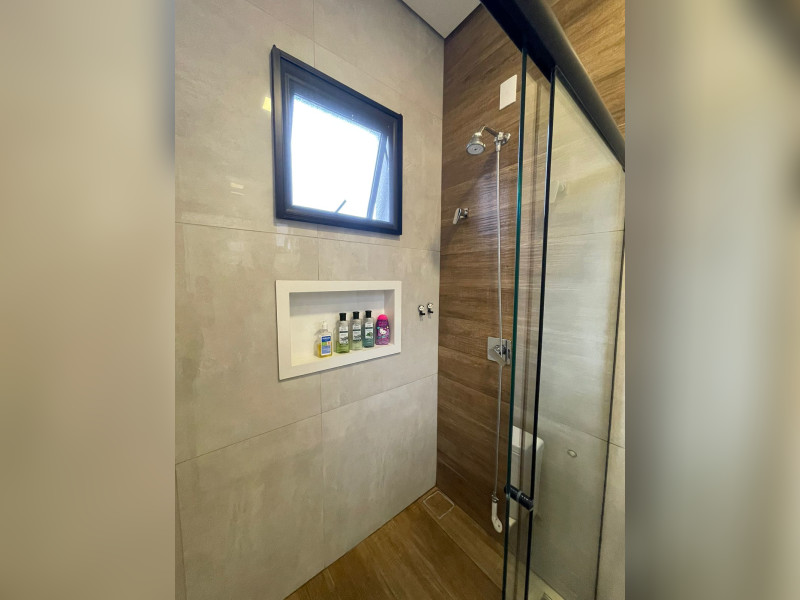 Casa de condomínio à venda Jardim Piemonte com 194m² e 3 quartos por R$ 1.380.000 - whatsapp-image-2024-07-20-at-235228-2.jpeg