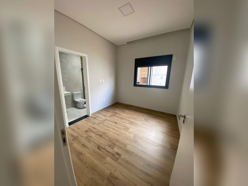Casa de condomínio à venda Jardim Piemonte com 194m² e 3 quartos por R$ 1.380.000 - whatsapp-image-2024-07-20-at-235228-3.jpeg